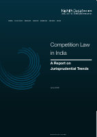 Competition_Law_in_India.pdf